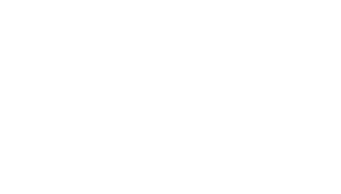 AWO Psychiatriezentrum Königslutter